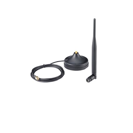 ANT-WSB-AHRM-05-1.5m, MOXA