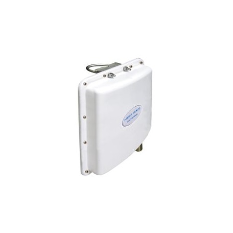 ANT-WSB-PNF-12-02, MOXA