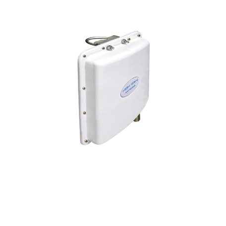 ANT-WSB5-PNF-16, MOXA