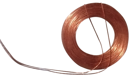 ANT125K-20 (000142), 