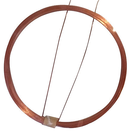 ANT125K-45 (000143), 