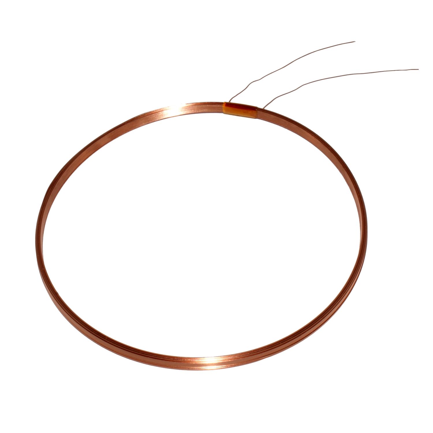 ANT125K-70 (000141), 