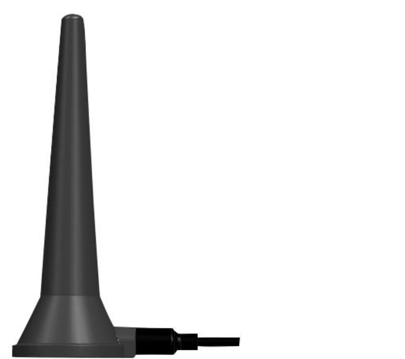 ANT320, Etic
