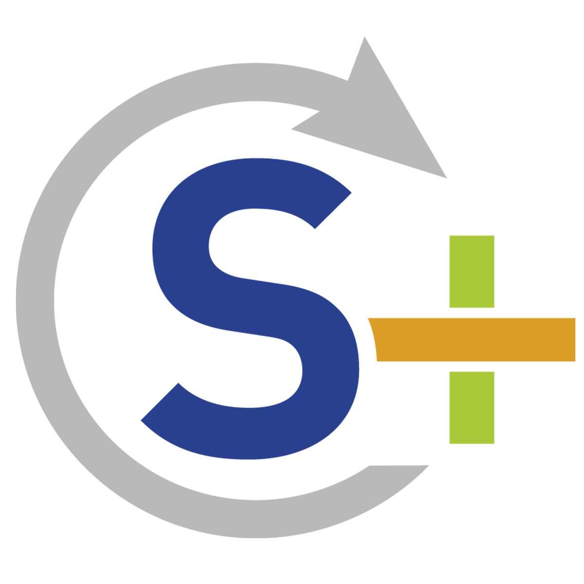 Antennen-Wandhalter Wtrans 902931, Jumo