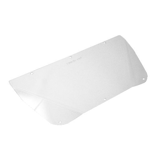 ANX060-320-000, JSP