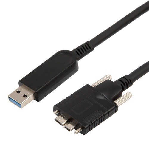 AOC-U30AMIM-C1S-005, L-Com