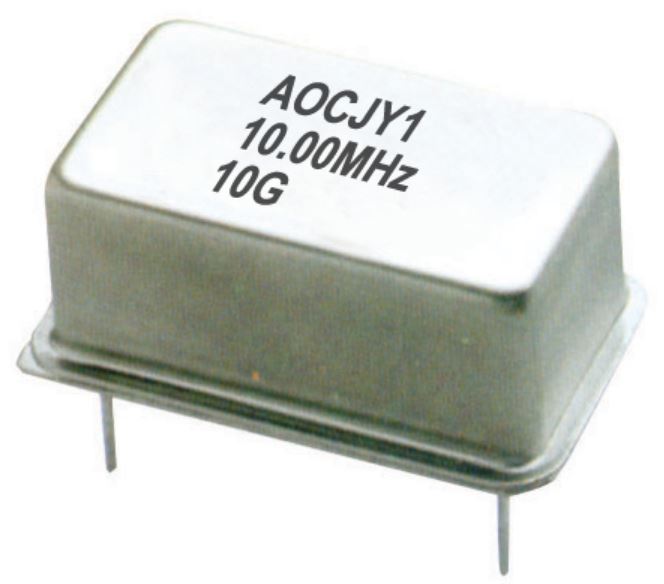 AOCJY1-10.000MHZ-E-SW, Abracon