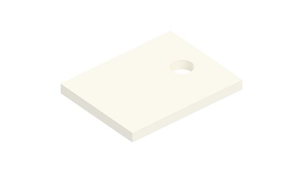 AOS 220, Fischer Elektronik