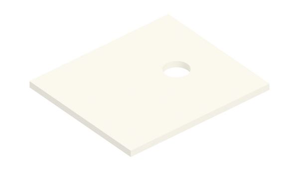 AOS3P2, Fischer Elektronik