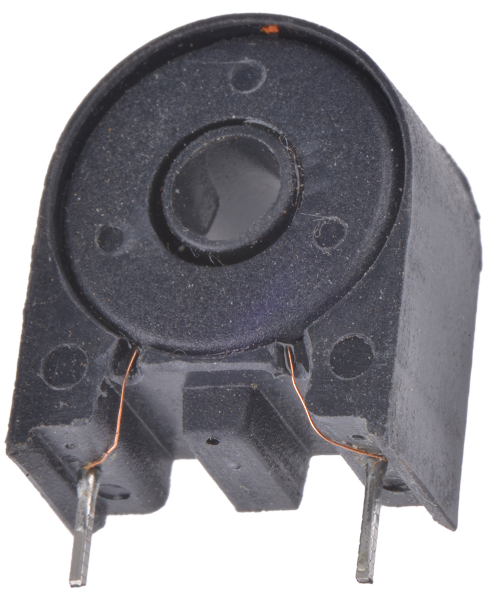 AP-1000, Nuvotem Talema