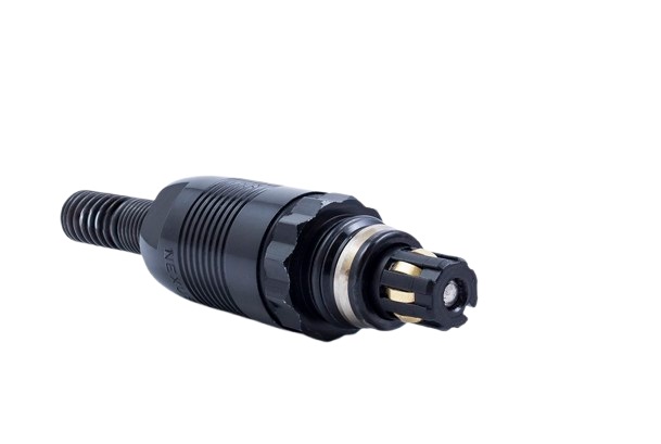 AP-107BRS, Amphenol NEXUS Technologies