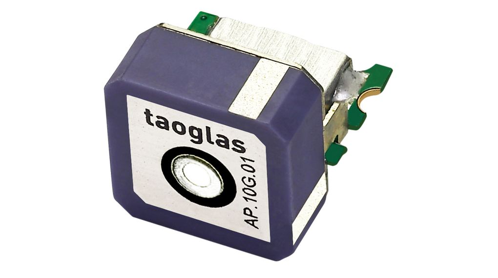 AP.10G.01, Taoglas