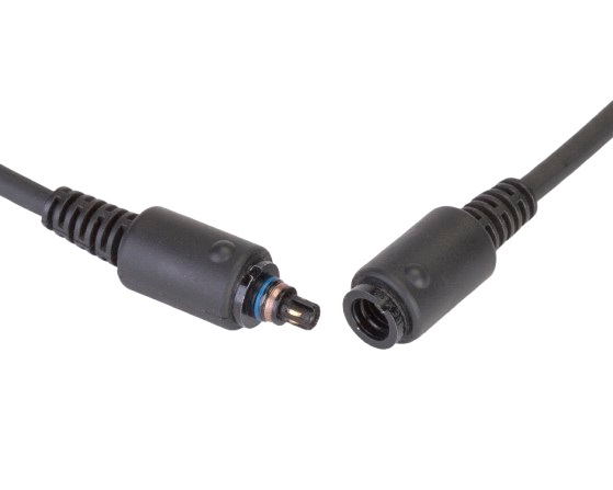 AP-110OM, Amphenol NEXUS Technologies