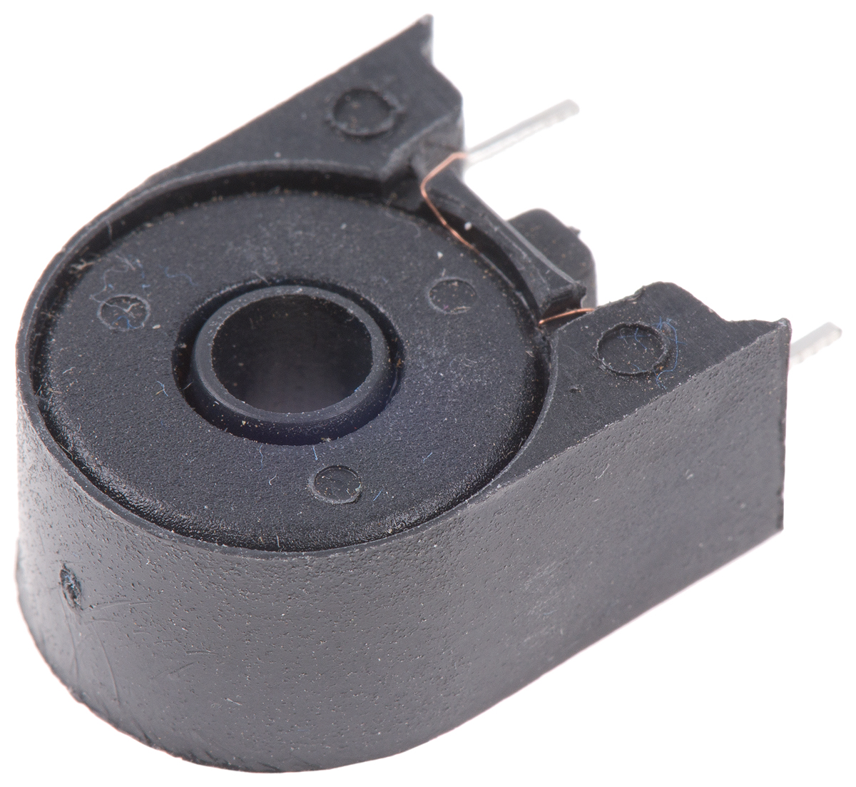 AP-1500, Nuvotem Talema