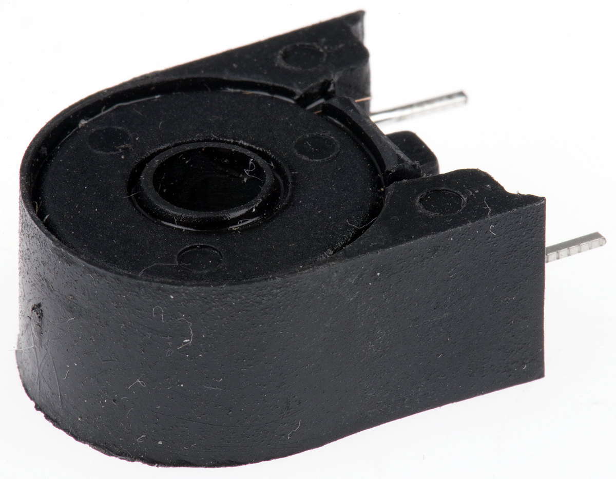 AP-2000, Nuvotem Talema