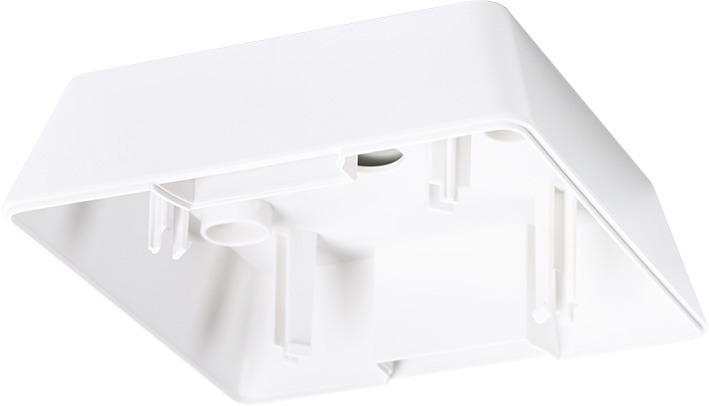 AP 258E11 / 5WG1258-7EB11, Siemens