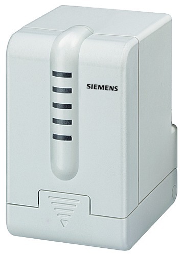 AP 562/02 / 5WG1562-7AB02, Siemens
