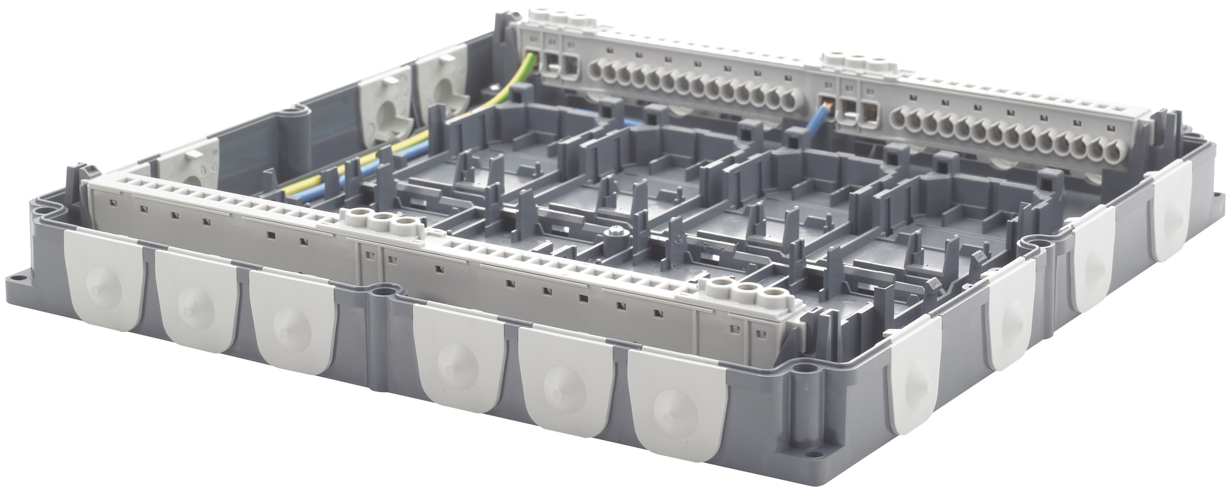 AP 641/01 / 5WG1641-3AB01, Siemens