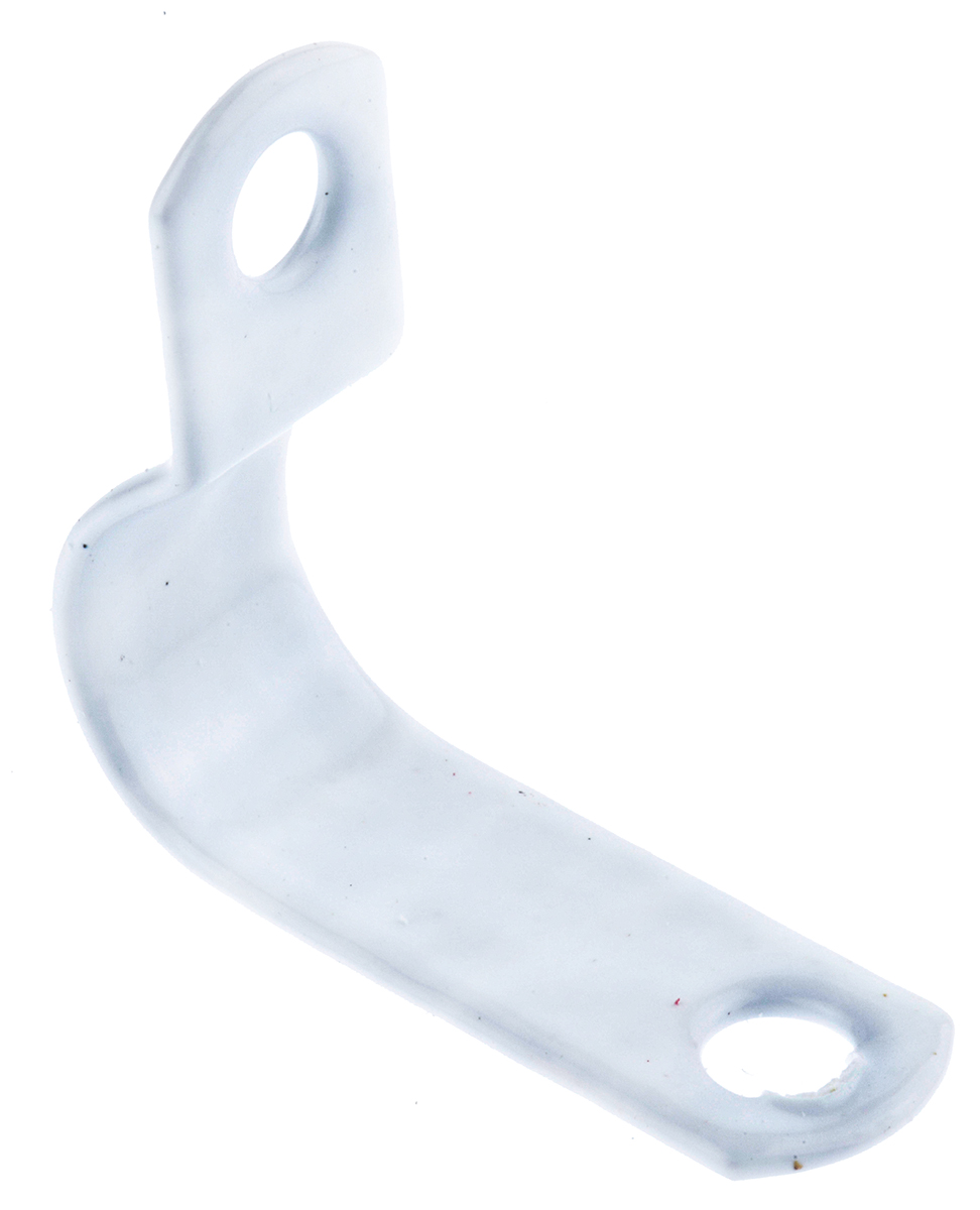 AP007 WT100, Prysmian