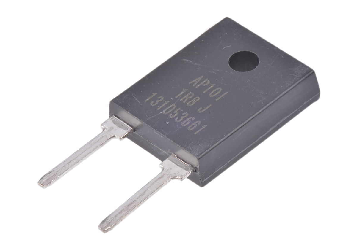 AP101 1R8 J, Arcol