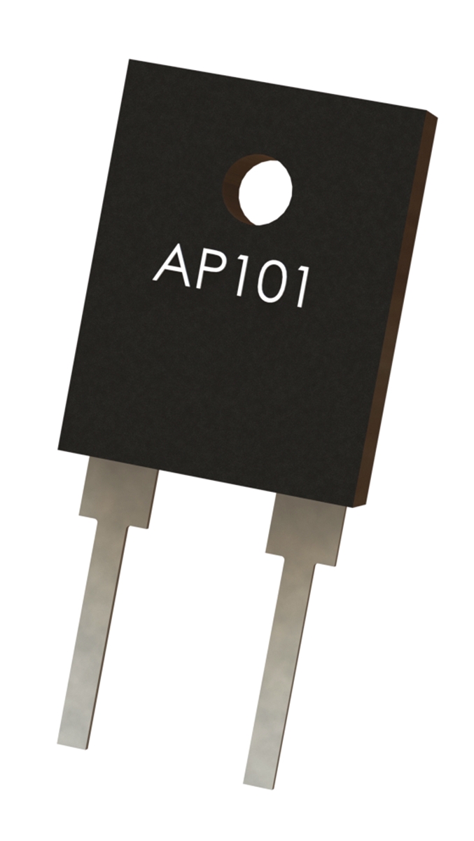 AP101 R7 J, Arcol