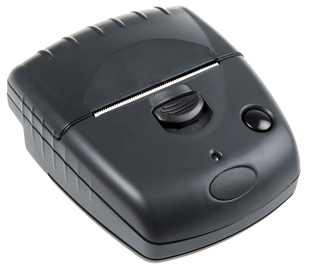 AP1300-RS, Able Systems