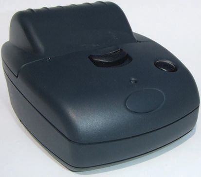 AP1310DCKIT1, Able Systems