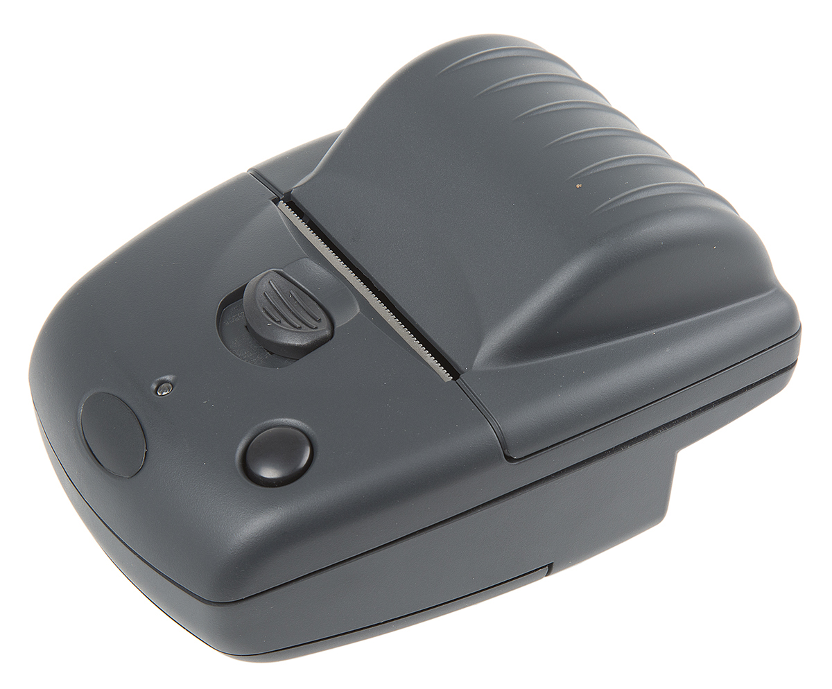 AP1310KIT1, Able Systems