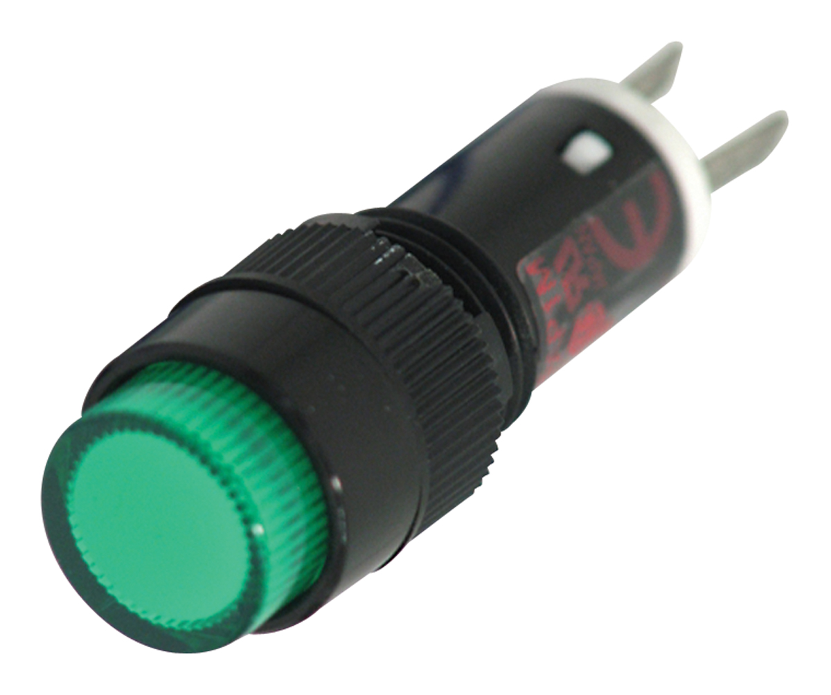 AP1M122-G, Idec