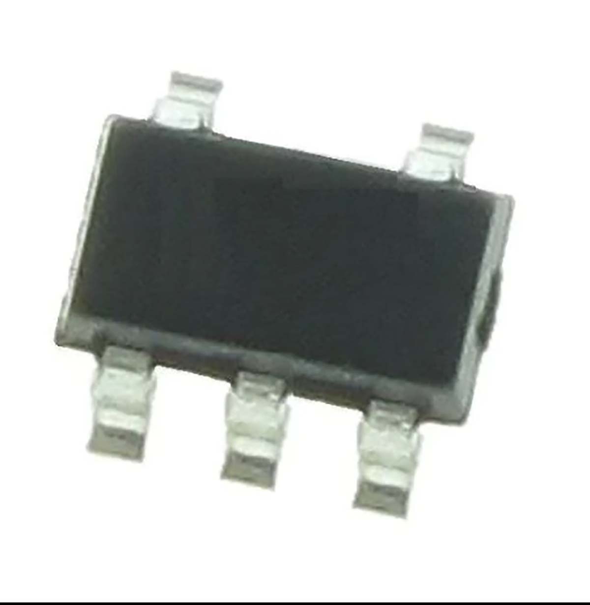 AP2205-18W5-7, DiodesZetex