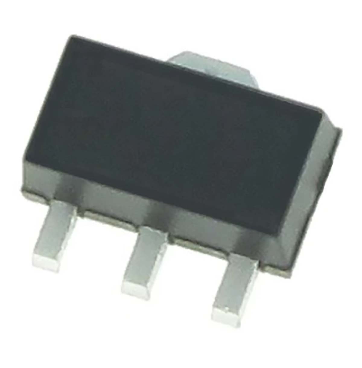 AP2205-18Y-13, DiodesZetex