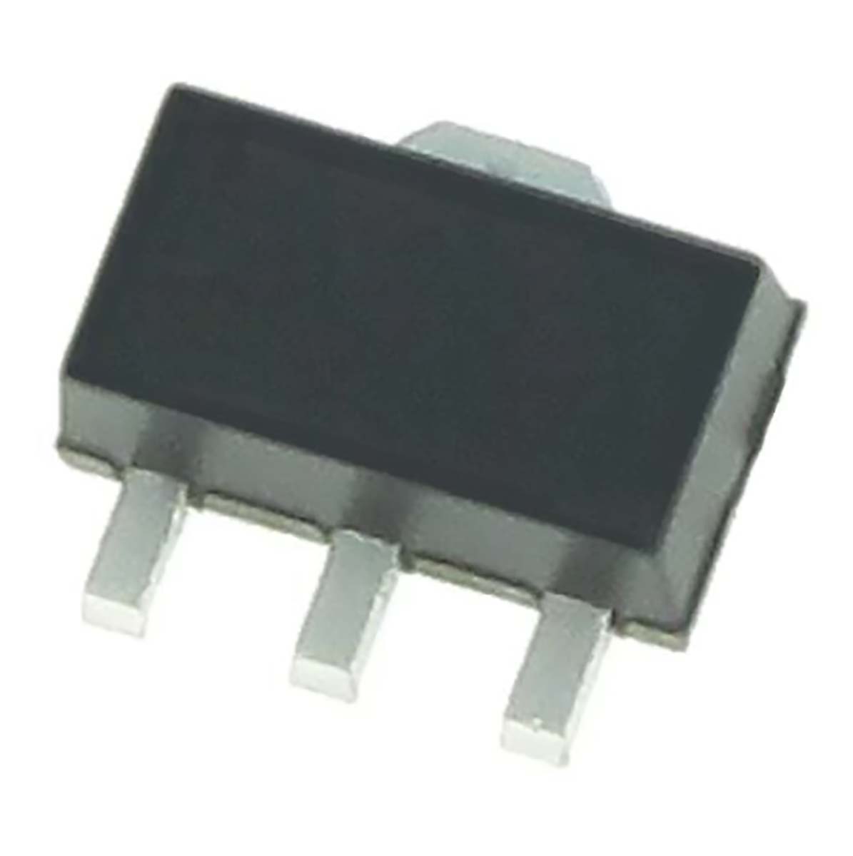AP2205-33YR-13, DiodesZetex