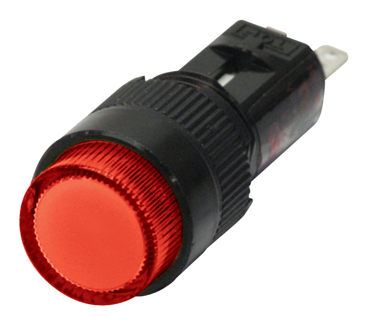 AP2M122-R, Idec