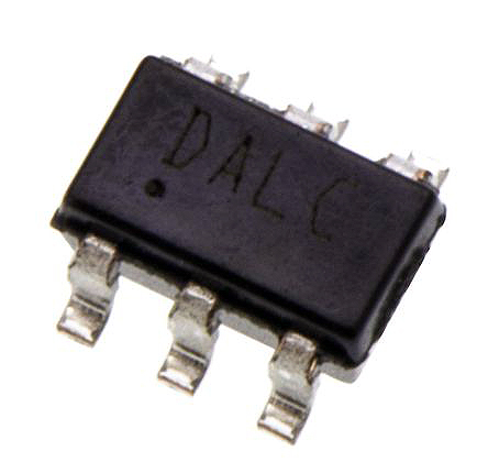 AP3031KTR-G1, DiodesZetex