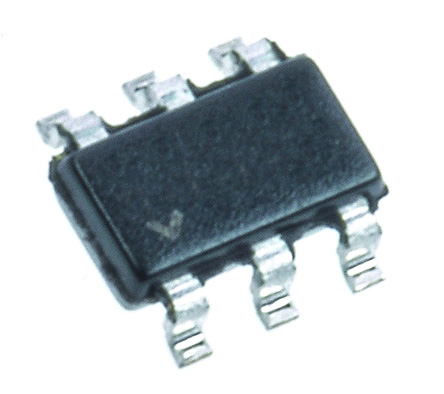 AP3032KTR-G1, DiodesZetex