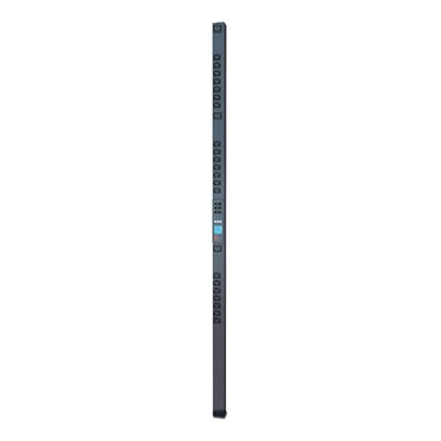 AP6120A, APC