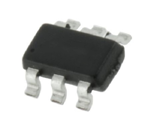 AP64060WU-7, DiodesZetex