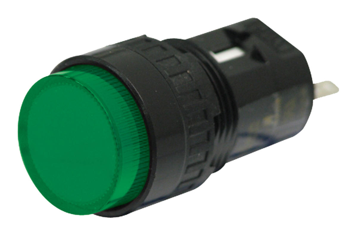 AP6M122-G, Idec