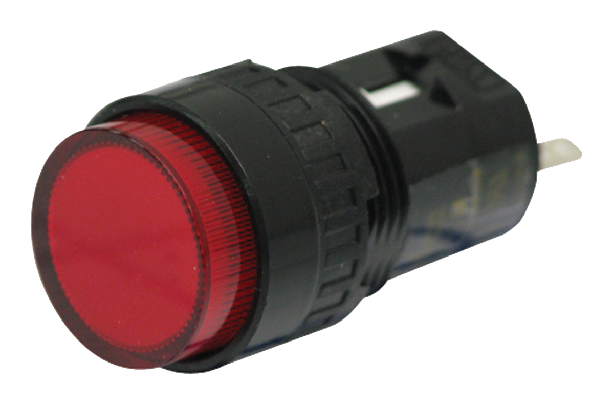 AP6M122-R, Idec