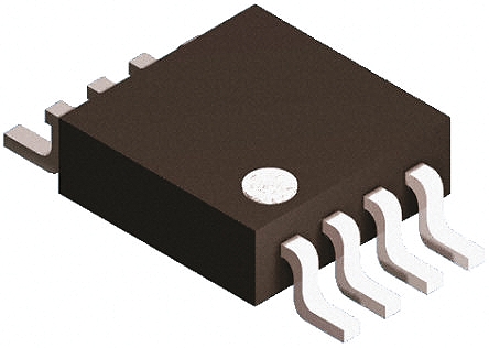 AP7165-SPG-13, DiodesZetex