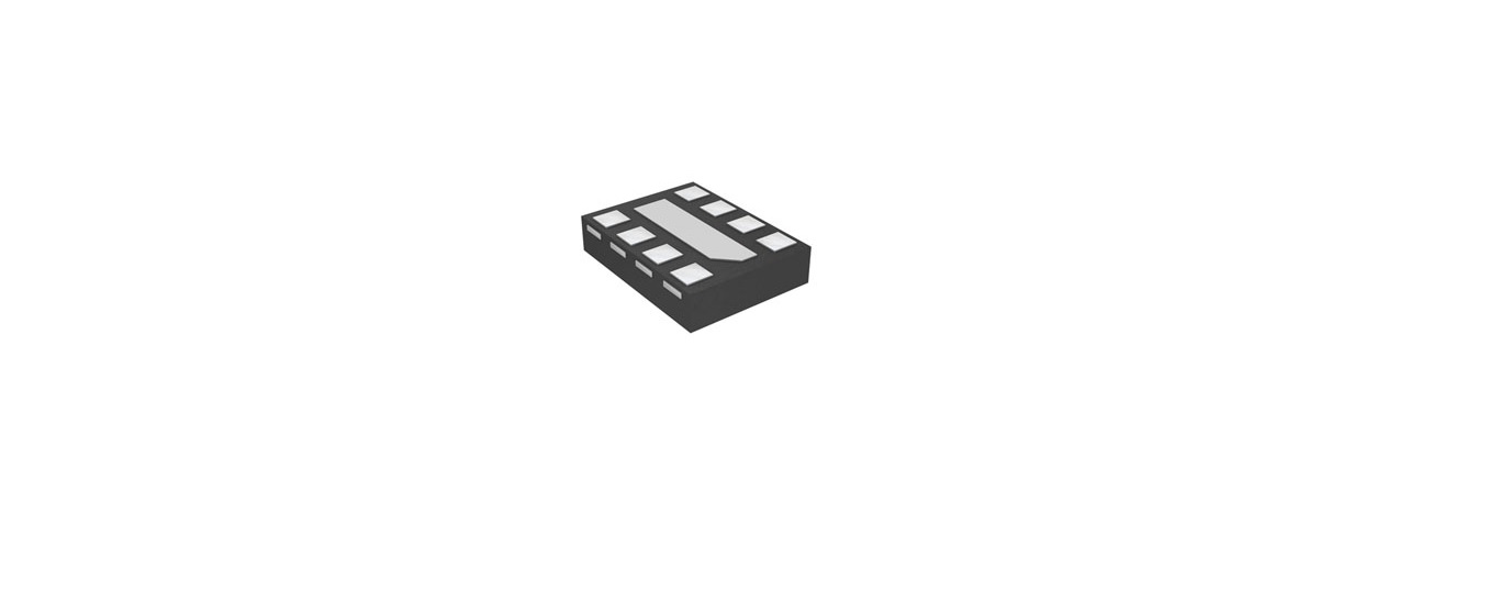 AP7348D-3328RS4-7, DiodesZetex