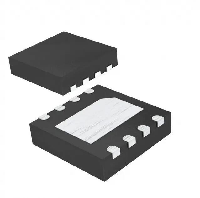 AP7361E-15FGE-7, DiodesZetex