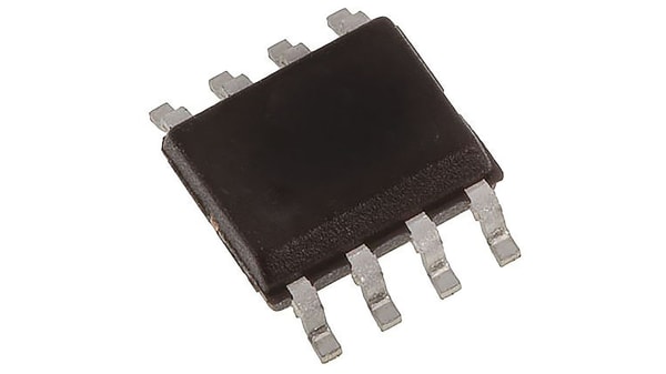 AP7362-18SP-13, DiodesZetex