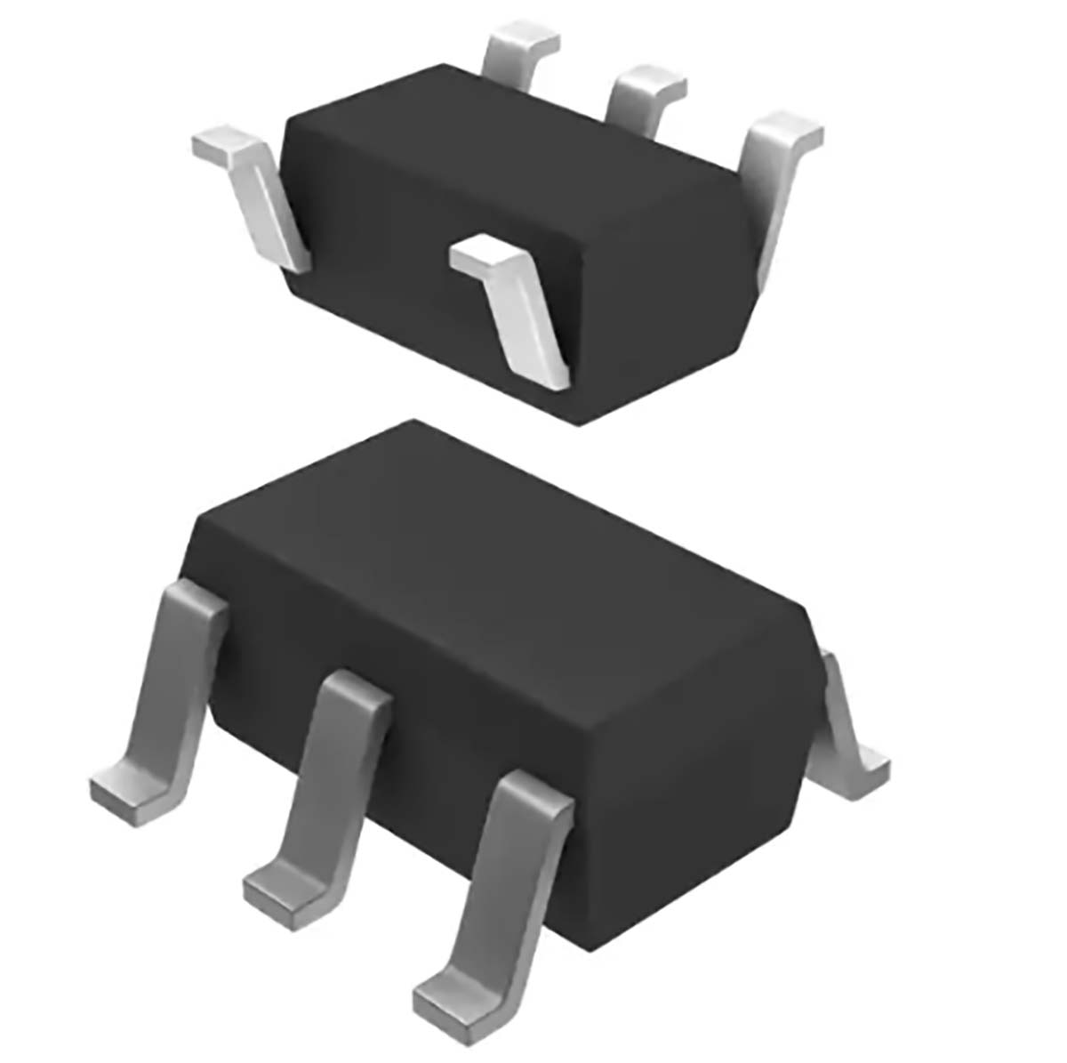 AP7370-33WR-7, DiodesZetex