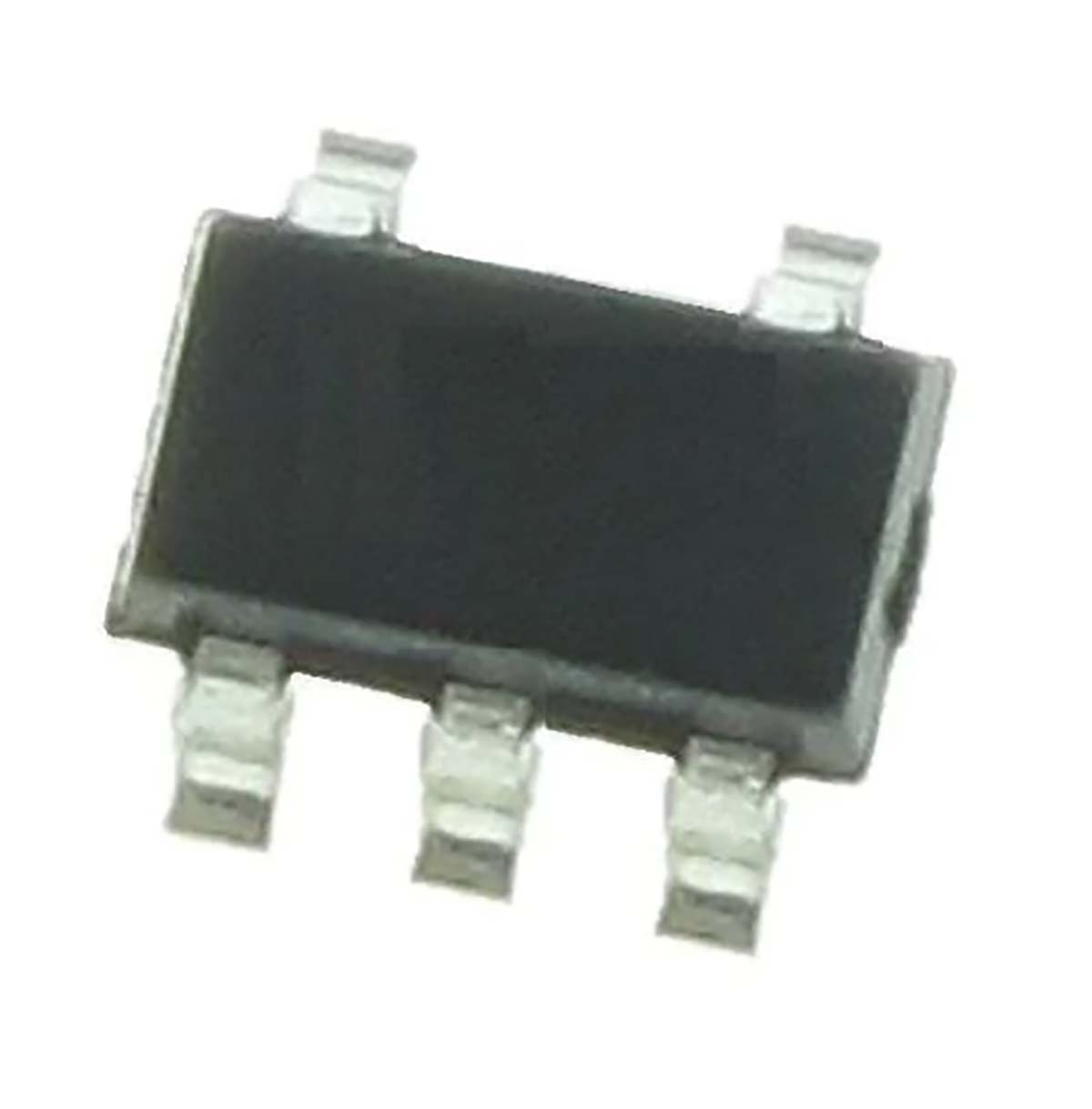 AP7370-50FDC-7, DiodesZetex