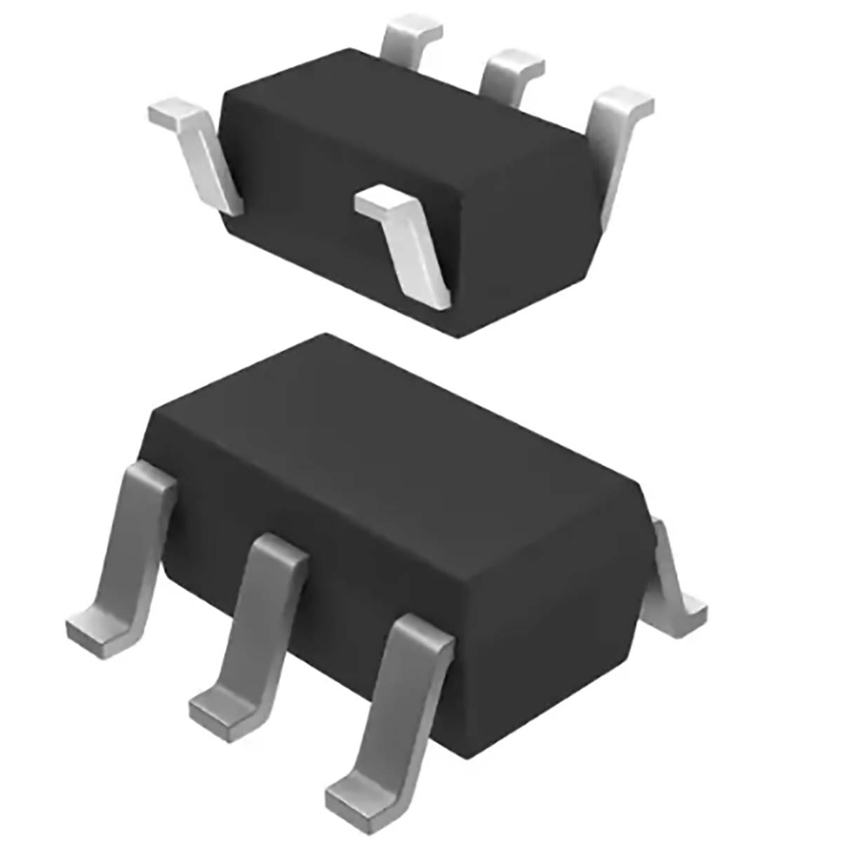 AP7370-50WR-7, DiodesZetex