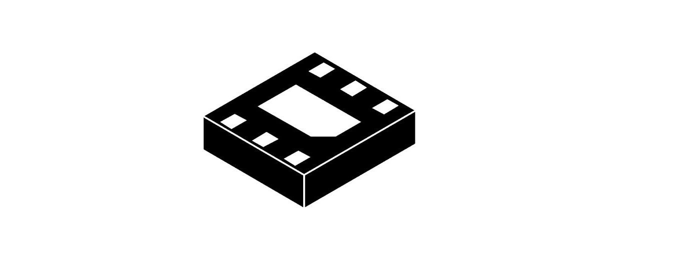 AP7383-18FDC-7, DiodesZetex