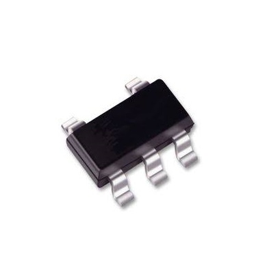 AP7383-345WR-7, DiodesZetex