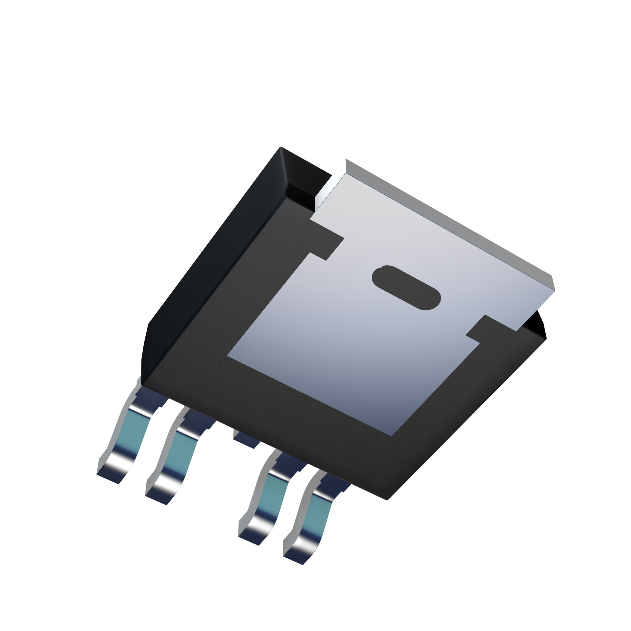 AP7583AQ-50D4-13, DiodesZetex