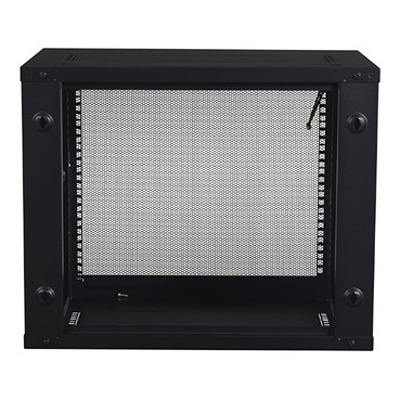 AP7950B, APC